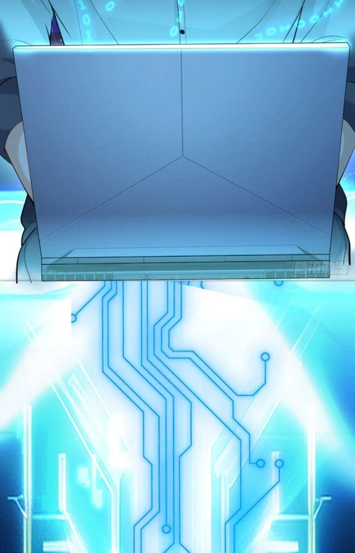 Ổ C Thích Thả Thính Chapter 20 - Trang 2