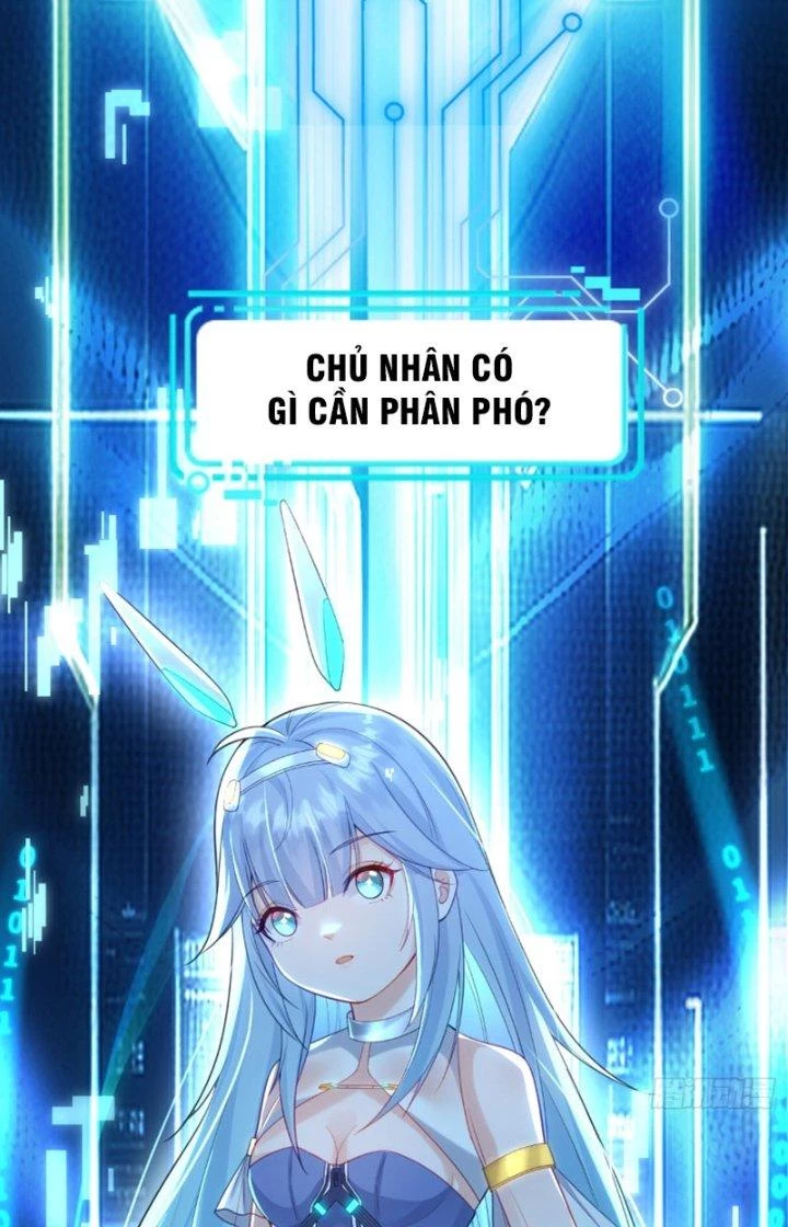 Ổ C Thích Thả Thính Chapter 20 - Trang 2