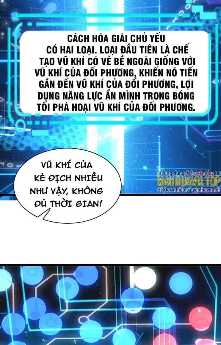 Ổ C Thích Thả Thính Chapter 20 - Trang 2