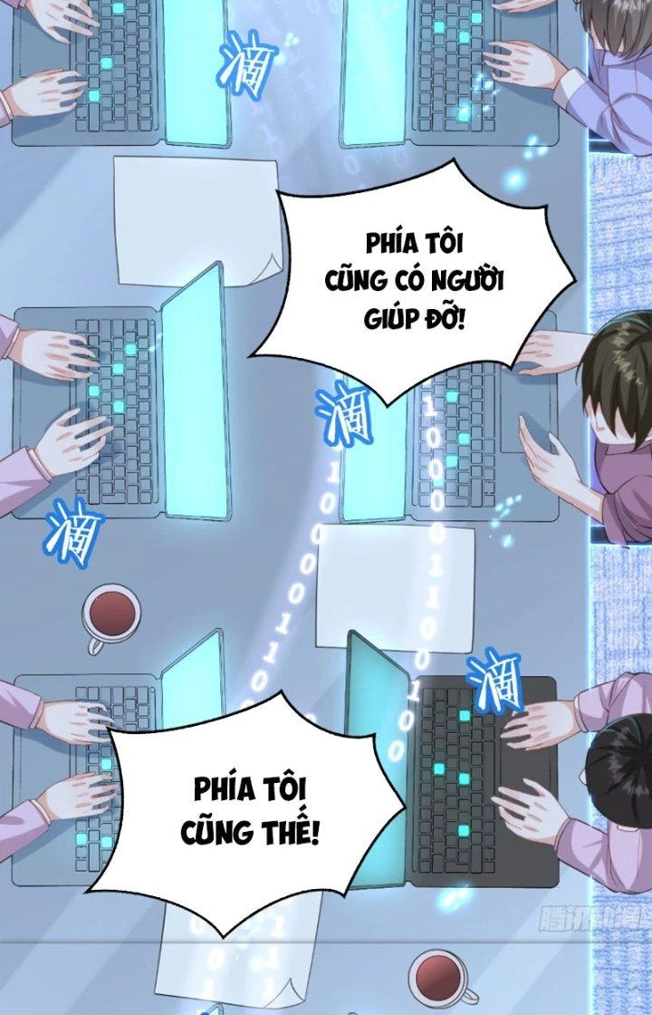 Ổ C Thích Thả Thính Chapter 20 - Trang 2