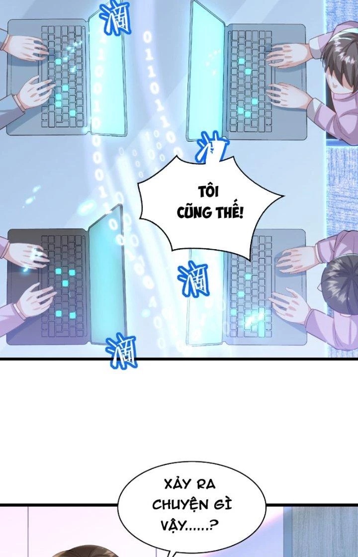 Ổ C Thích Thả Thính Chapter 20 - Trang 2