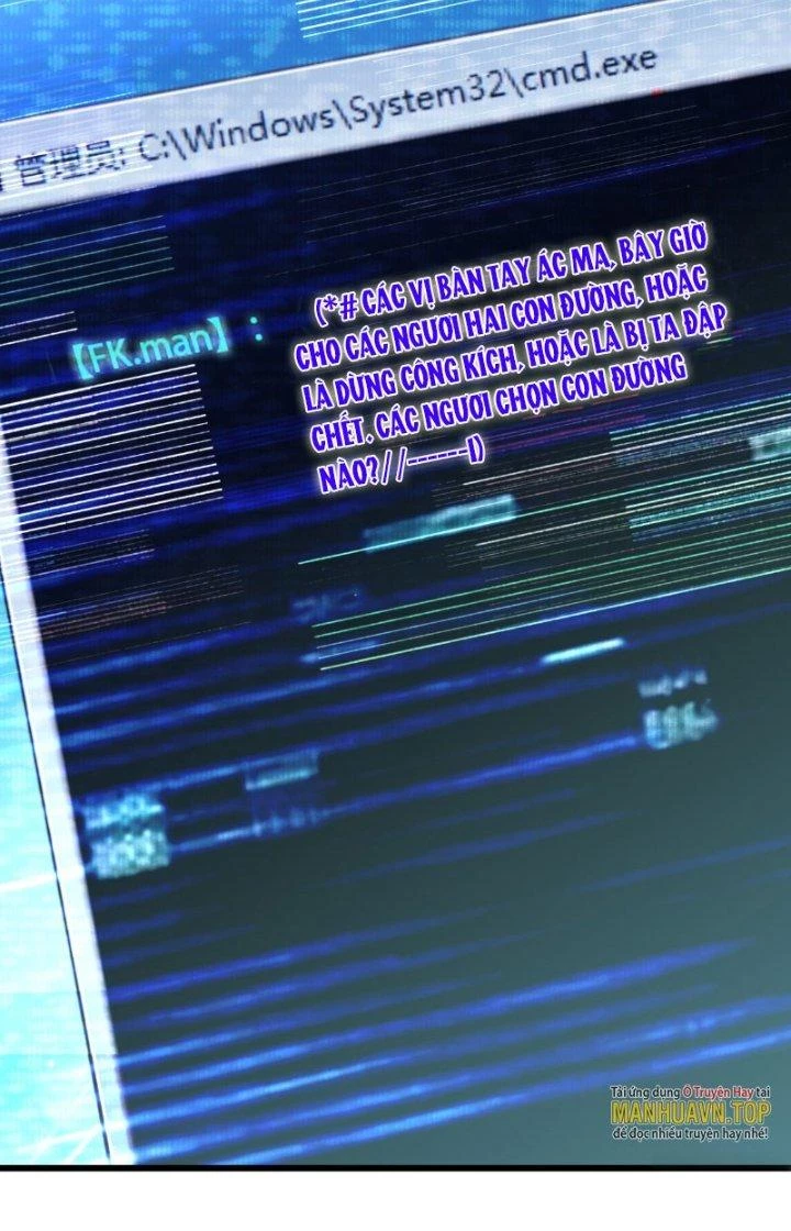 Ổ C Thích Thả Thính Chapter 21 - Trang 2