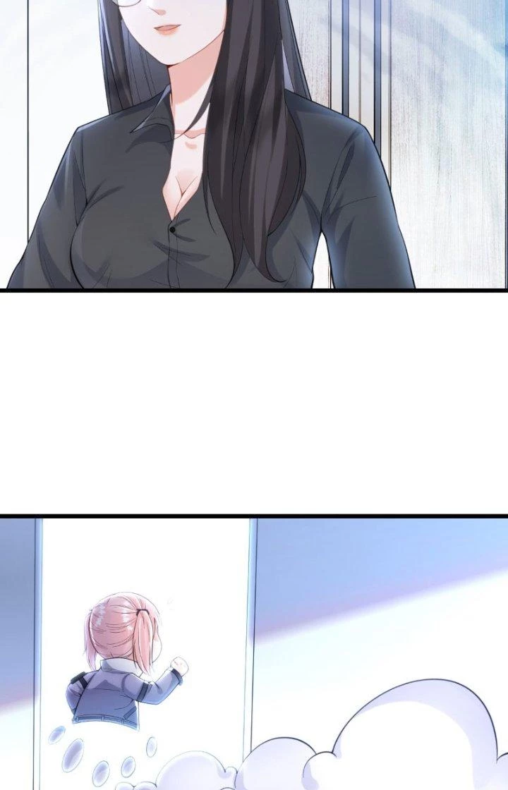 Ổ C Thích Thả Thính Chapter 21 - Trang 2