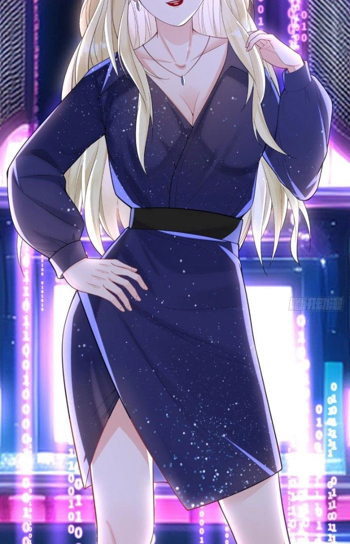 Ổ C Thích Thả Thính Chapter 21 - Trang 2