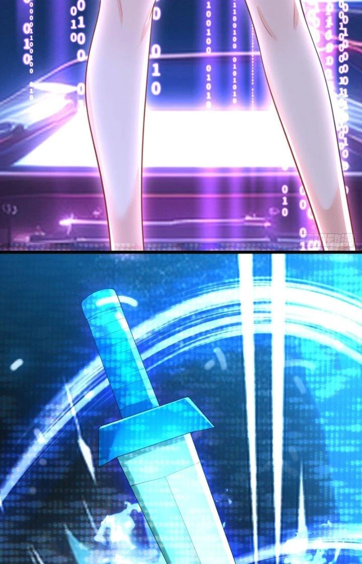 Ổ C Thích Thả Thính Chapter 21 - Trang 2