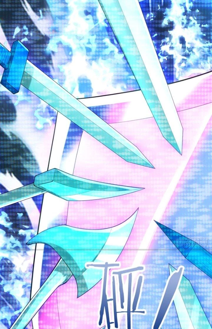 Ổ C Thích Thả Thính Chapter 21 - Trang 2