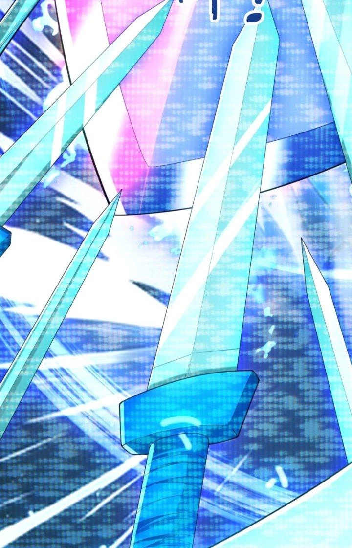 Ổ C Thích Thả Thính Chapter 21 - Trang 2