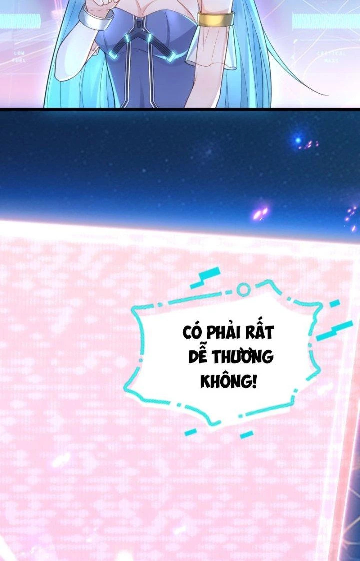 Ổ C Thích Thả Thính Chapter 21 - Trang 2