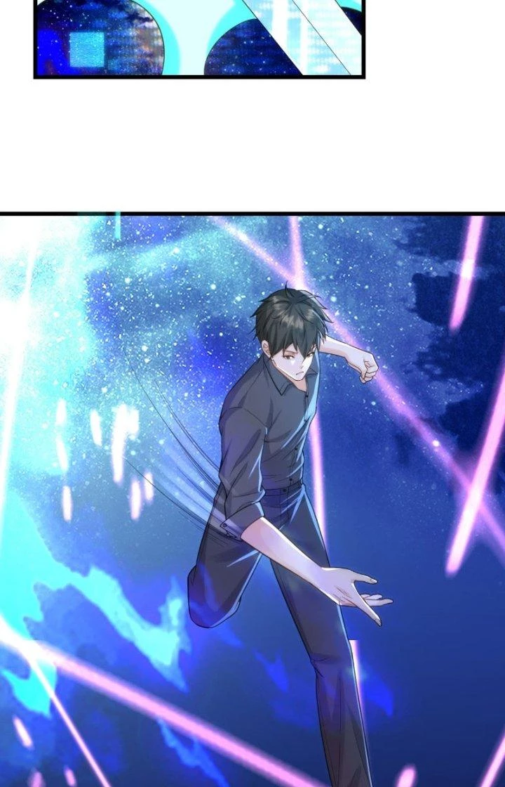 Ổ C Thích Thả Thính Chapter 21 - Trang 2