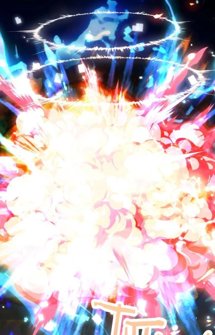 Ổ C Thích Thả Thính Chapter 21 - Trang 2