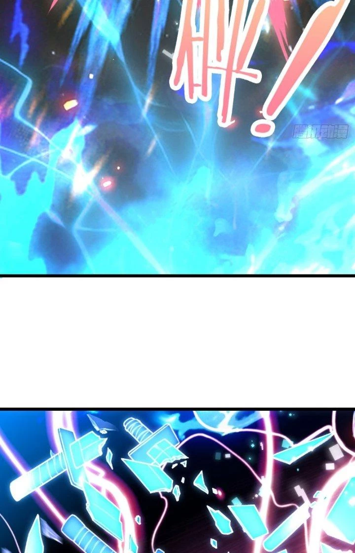 Ổ C Thích Thả Thính Chapter 21 - Trang 2