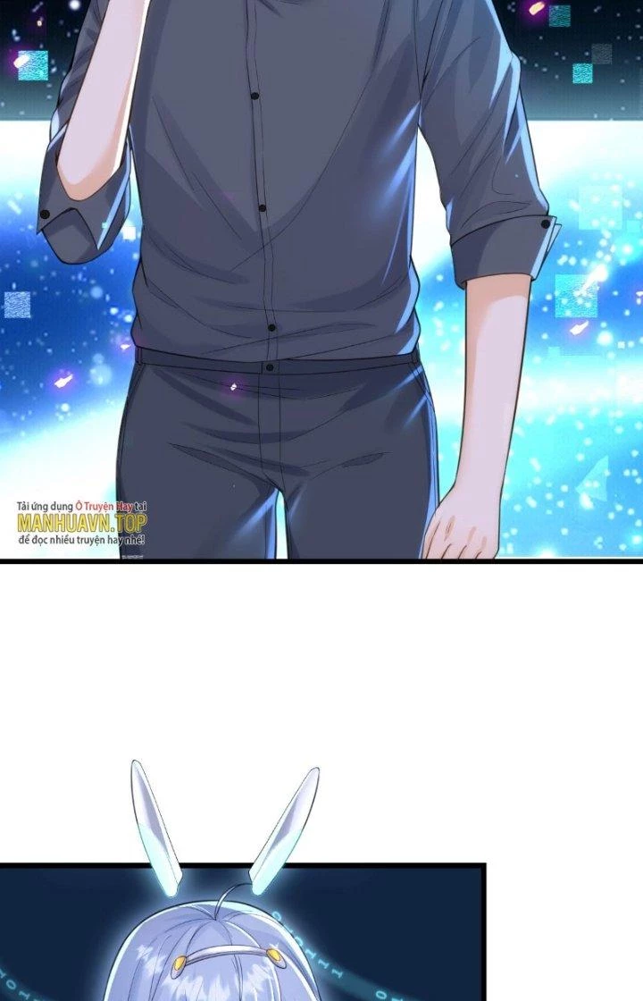 Ổ C Thích Thả Thính Chapter 21 - Trang 2