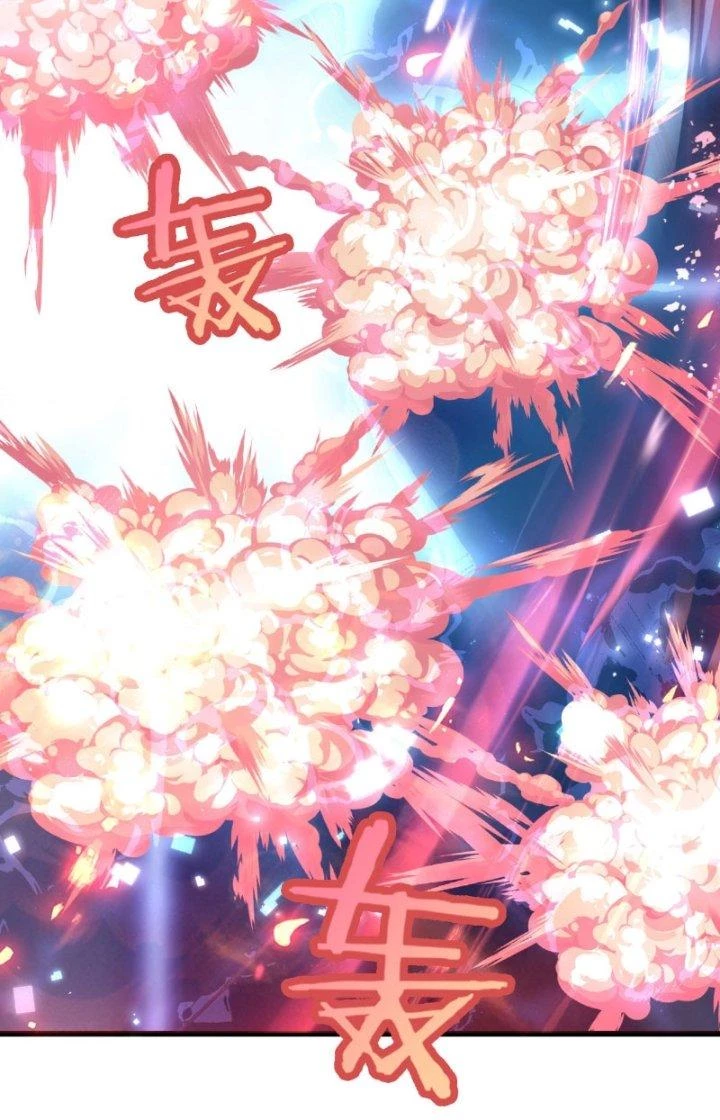 Ổ C Thích Thả Thính Chapter 21 - Trang 2