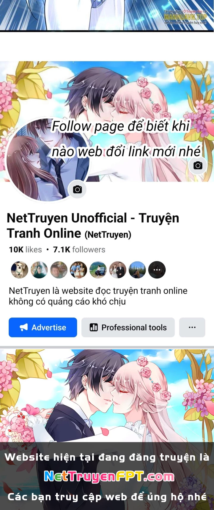 Ổ C Thích Thả Thính Chapter 21 - Trang 2