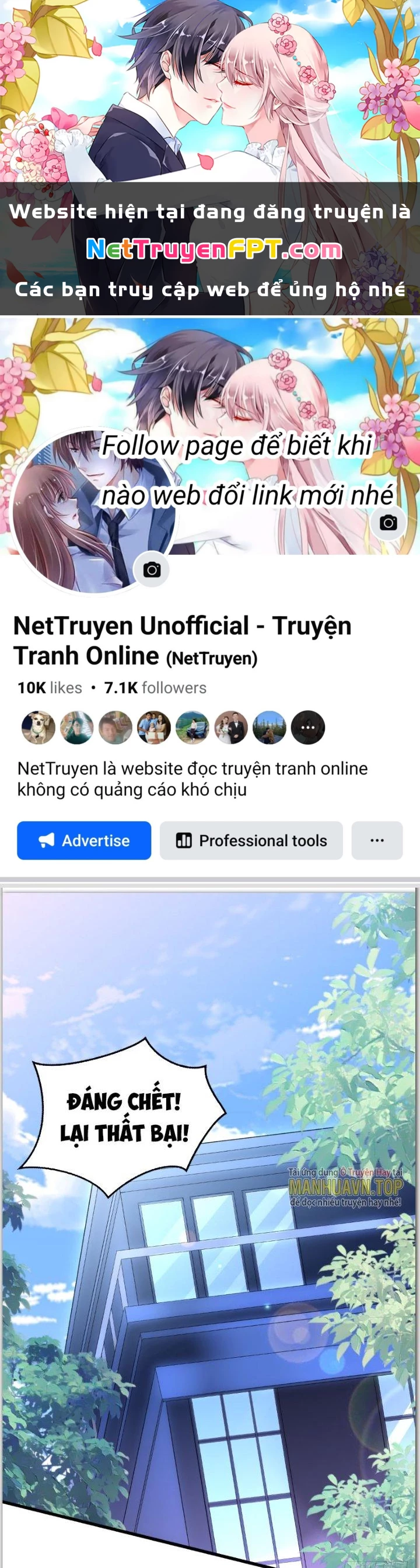 Ổ C Thích Thả Thính Chapter 22 - Trang 2