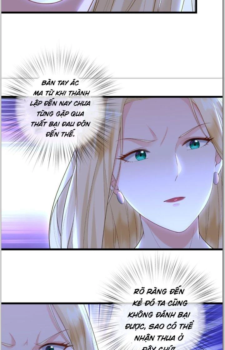 Ổ C Thích Thả Thính Chapter 22 - Trang 2