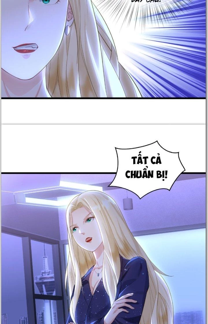 Ổ C Thích Thả Thính Chapter 22 - Trang 2