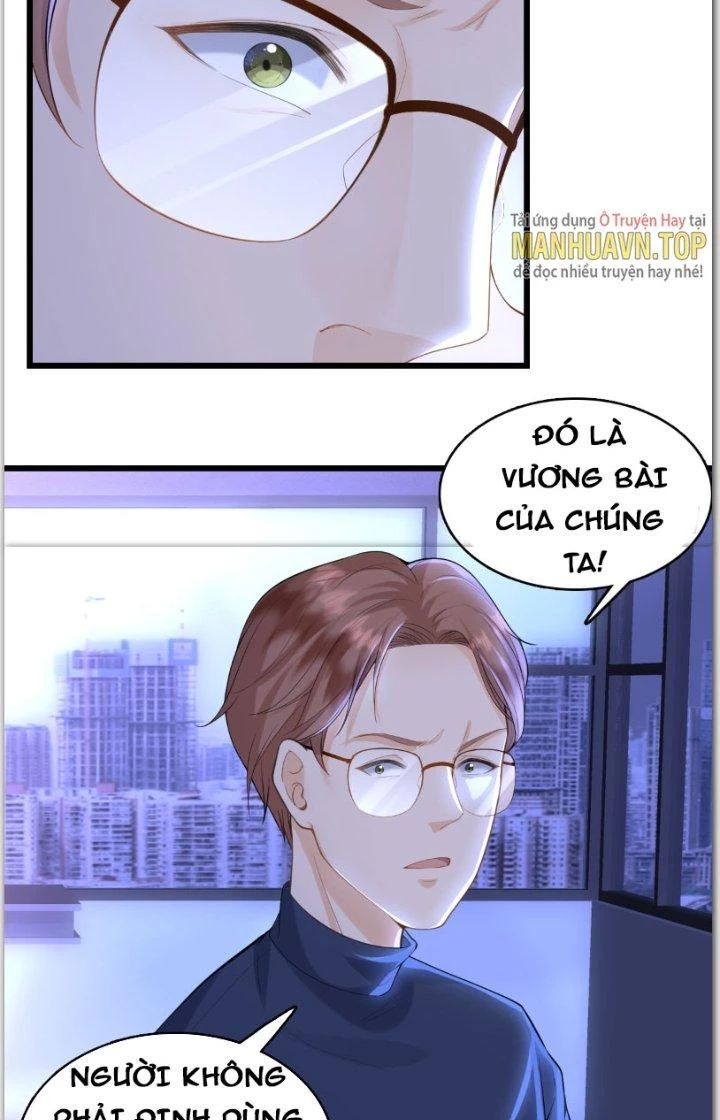 Ổ C Thích Thả Thính Chapter 22 - Trang 2