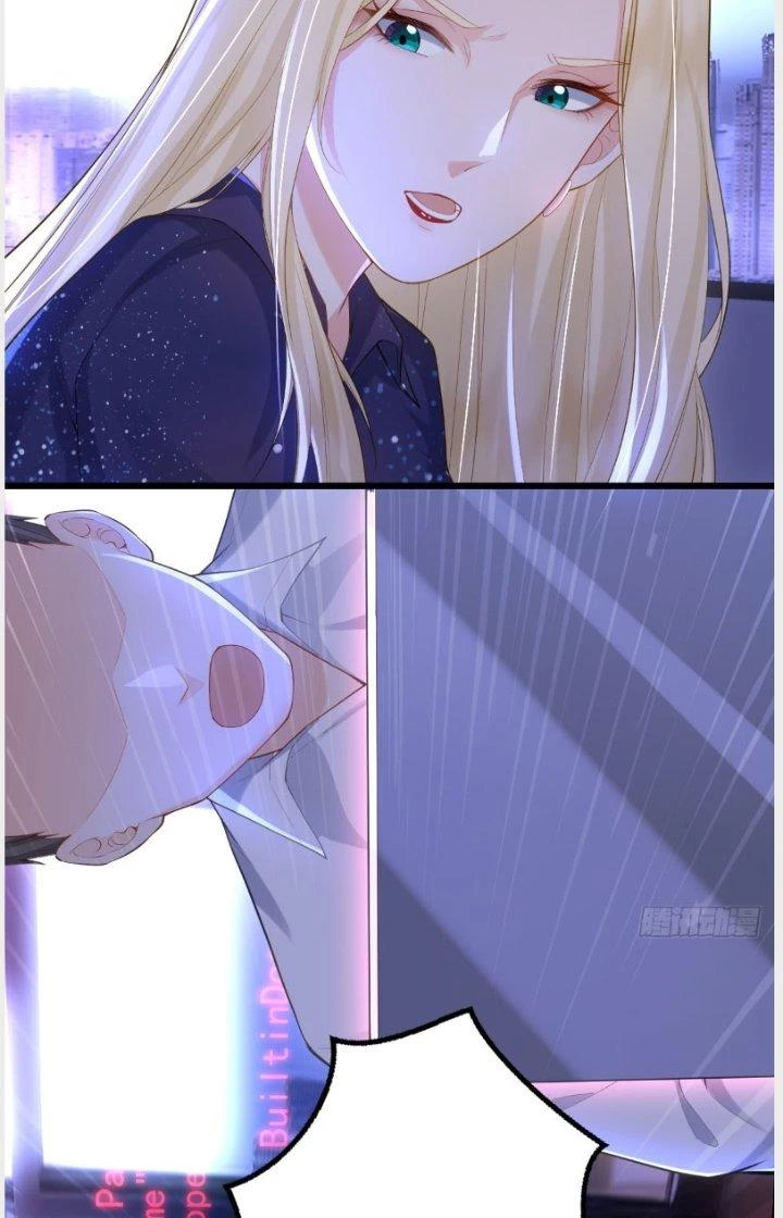 Ổ C Thích Thả Thính Chapter 22 - Trang 2