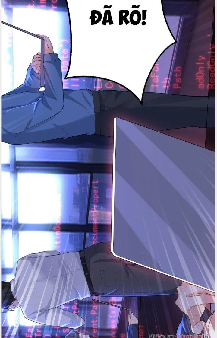 Ổ C Thích Thả Thính Chapter 22 - Trang 2