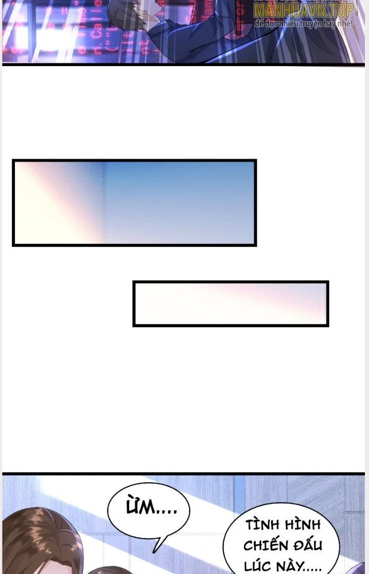 Ổ C Thích Thả Thính Chapter 22 - Trang 2