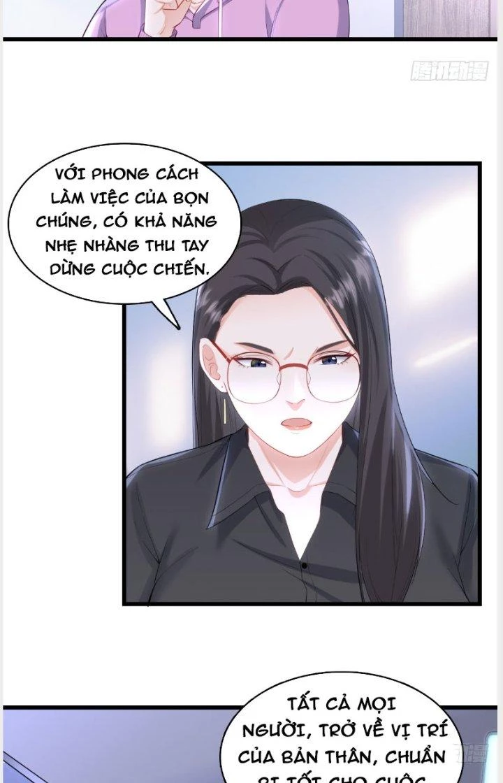 Ổ C Thích Thả Thính Chapter 22 - Trang 2