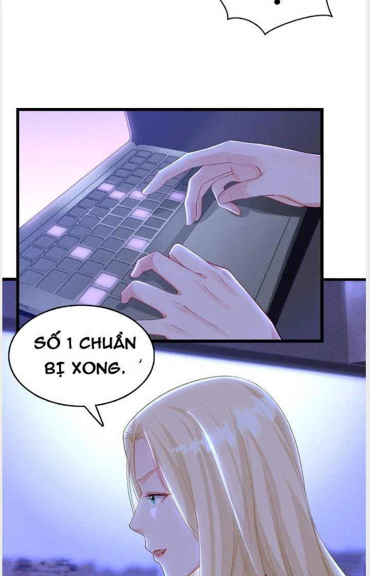 Ổ C Thích Thả Thính Chapter 22 - Trang 2