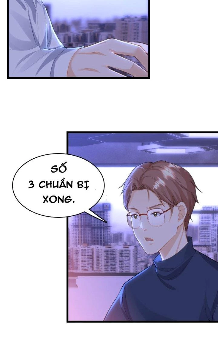 Ổ C Thích Thả Thính Chapter 22 - Trang 2