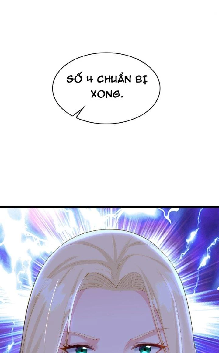 Ổ C Thích Thả Thính Chapter 22 - Trang 2