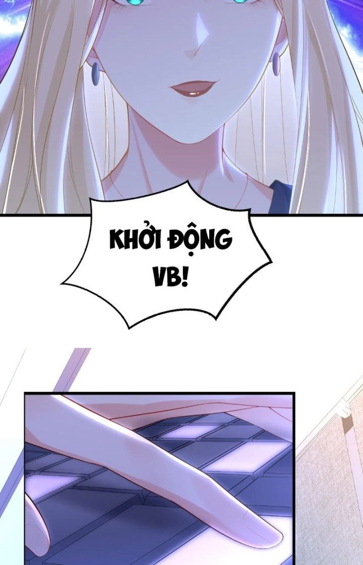 Ổ C Thích Thả Thính Chapter 22 - Trang 2