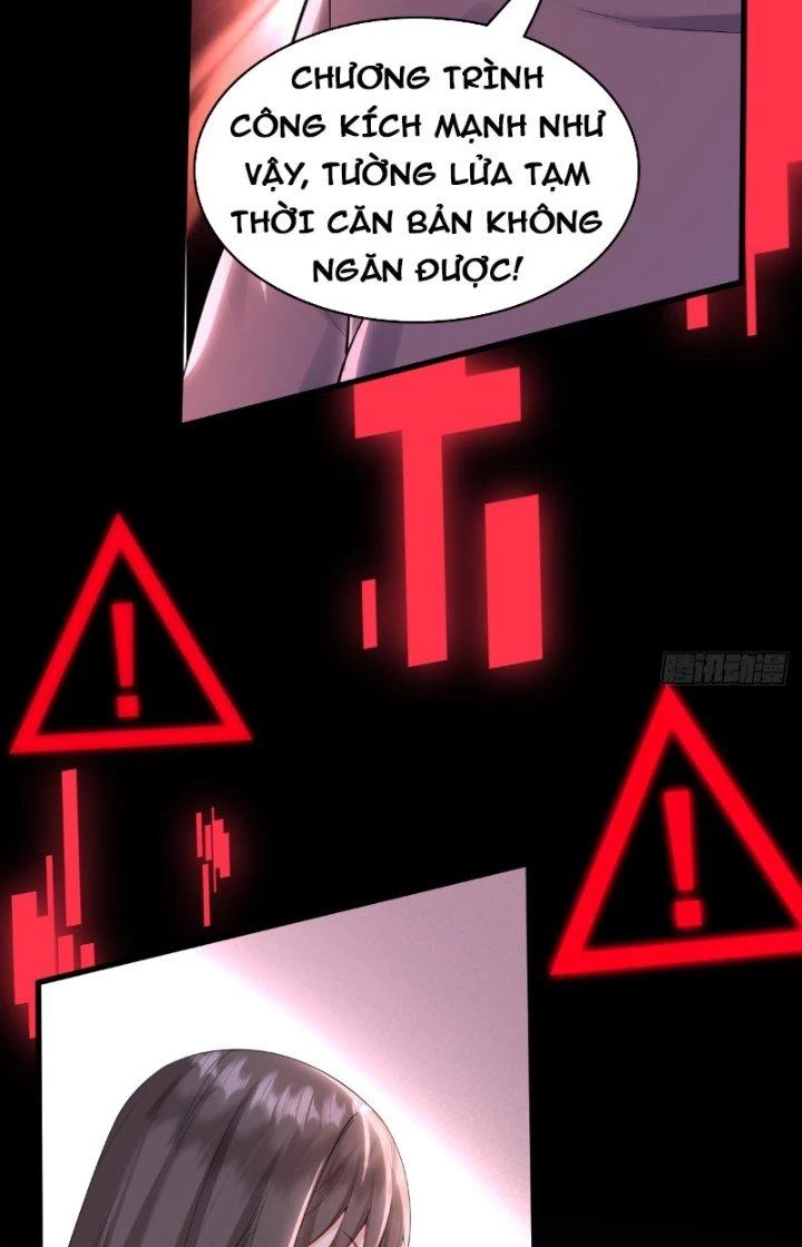 Ổ C Thích Thả Thính Chapter 22 - Trang 2