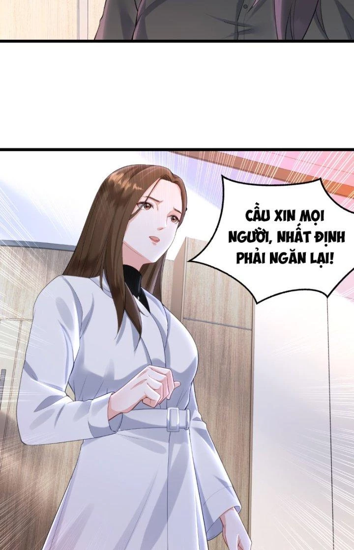Ổ C Thích Thả Thính Chapter 22 - Trang 2