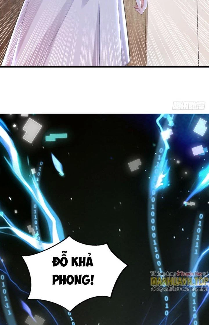 Ổ C Thích Thả Thính Chapter 22 - Trang 2