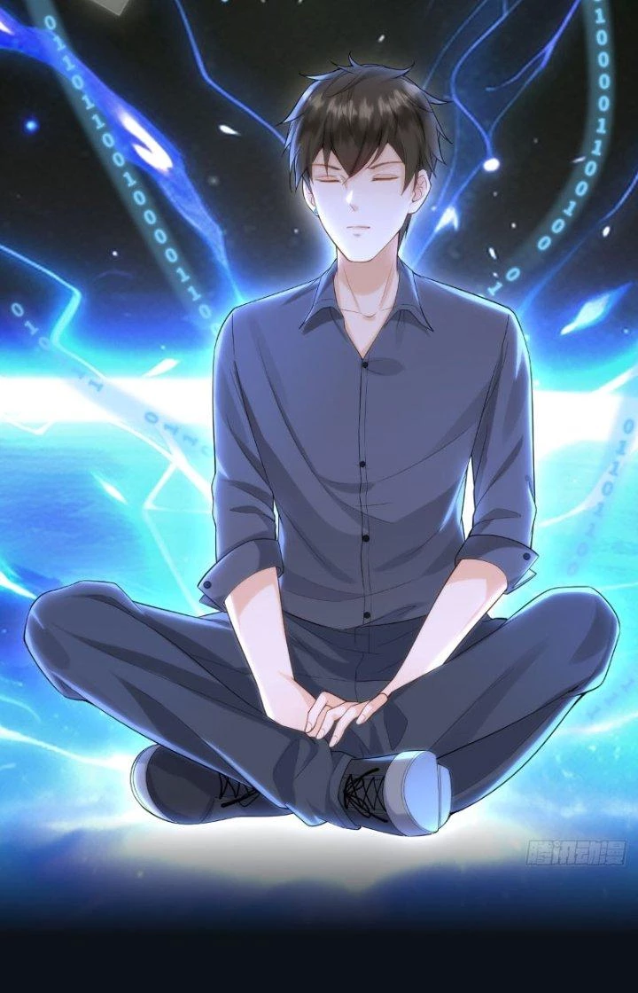 Ổ C Thích Thả Thính Chapter 22 - Trang 2