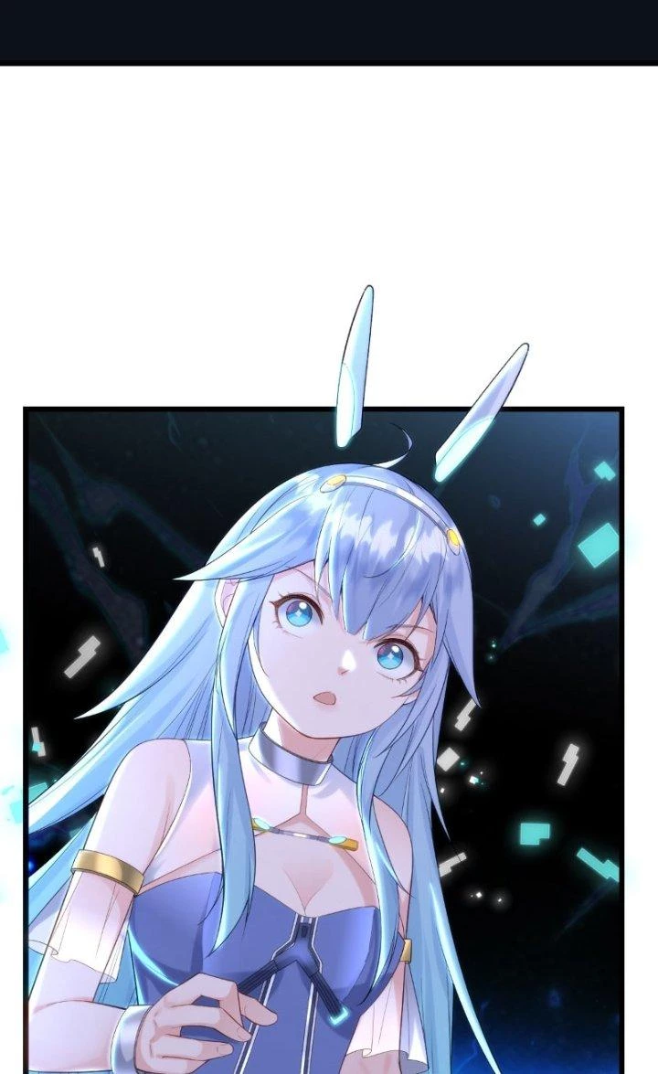 Ổ C Thích Thả Thính Chapter 22 - Trang 2