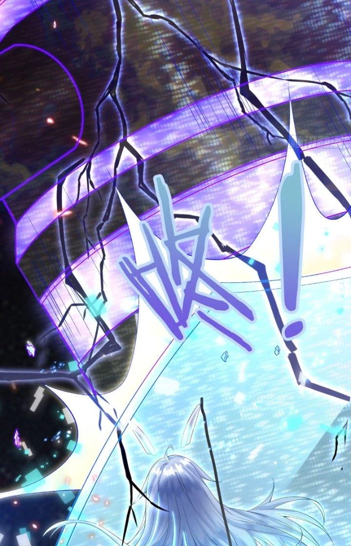 Ổ C Thích Thả Thính Chapter 22 - Trang 2