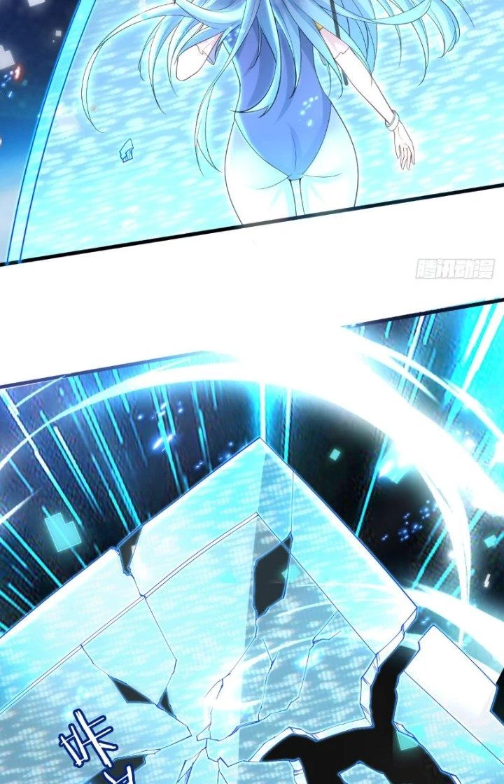 Ổ C Thích Thả Thính Chapter 22 - Trang 2