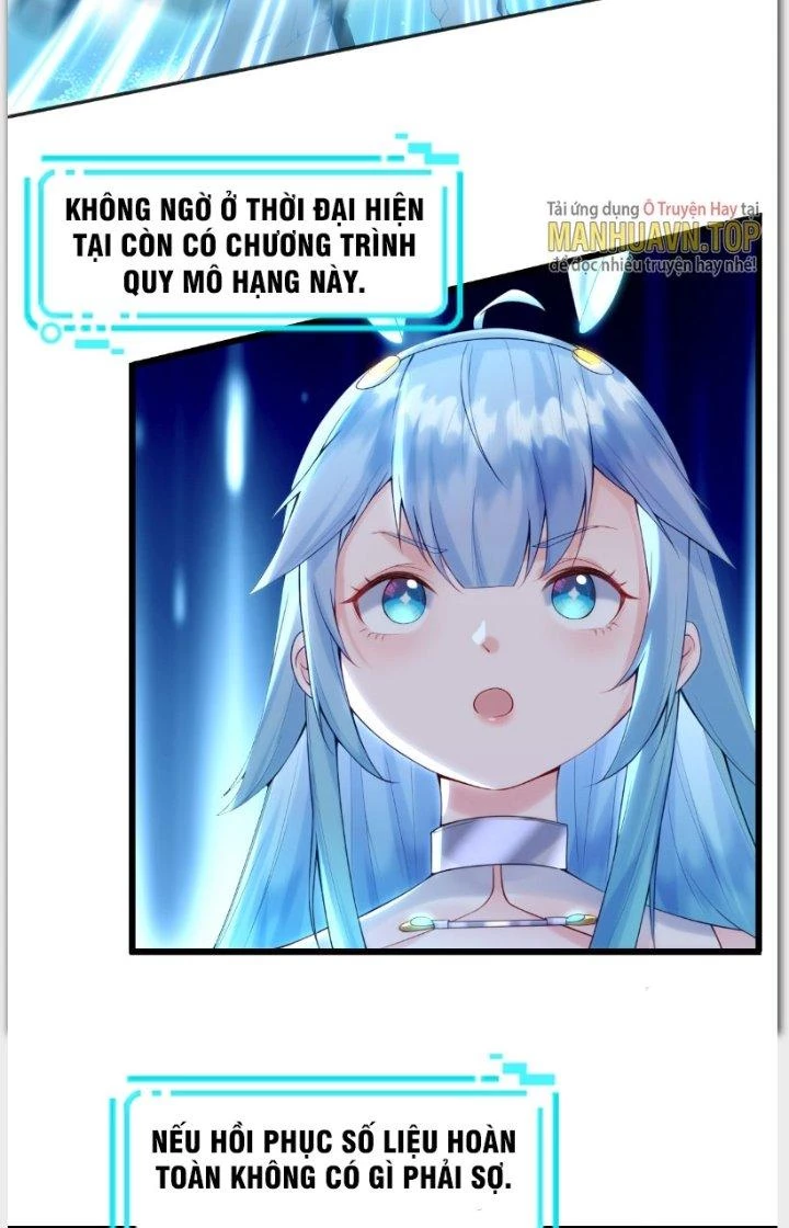 Ổ C Thích Thả Thính Chapter 23 - Trang 2