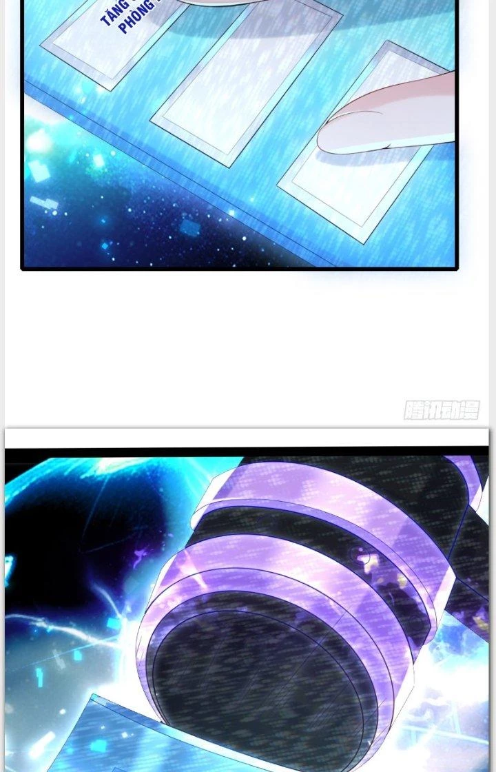 Ổ C Thích Thả Thính Chapter 23 - Trang 2