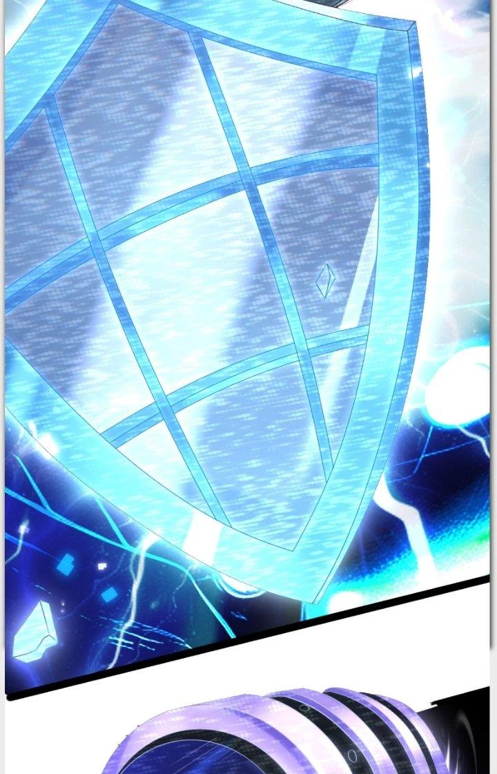 Ổ C Thích Thả Thính Chapter 23 - Trang 2