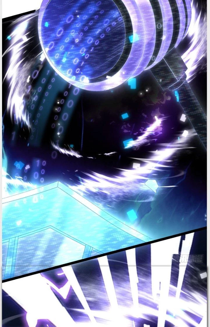 Ổ C Thích Thả Thính Chapter 23 - Trang 2