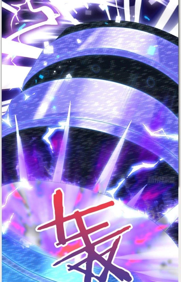 Ổ C Thích Thả Thính Chapter 23 - Trang 2