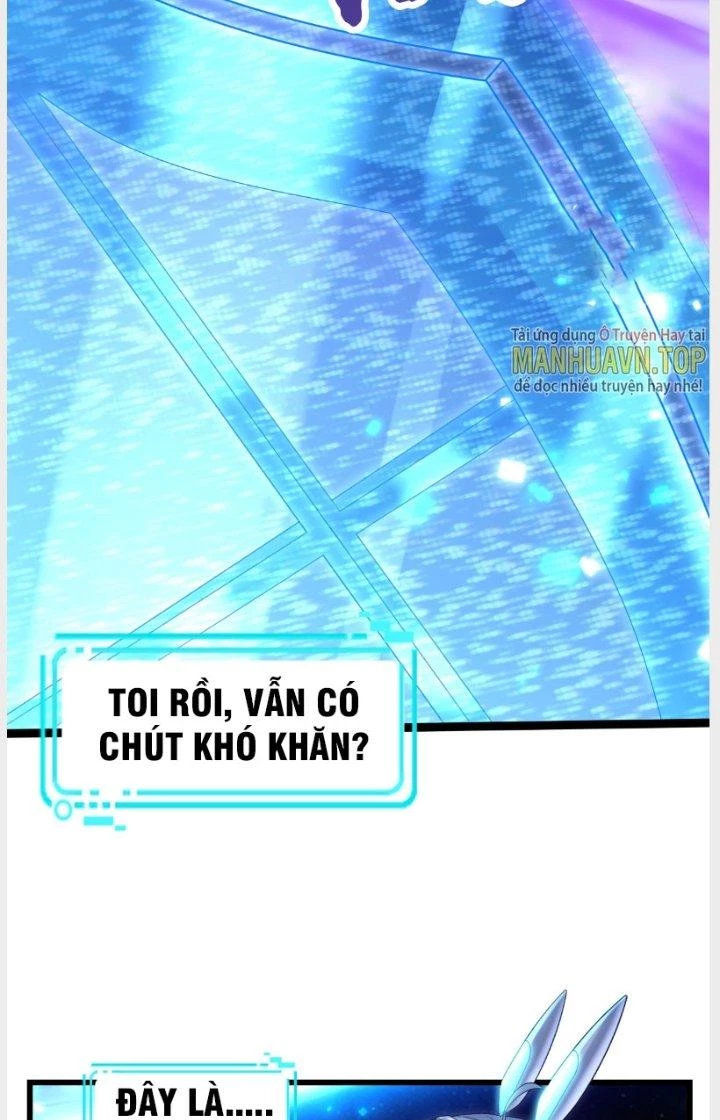 Ổ C Thích Thả Thính Chapter 23 - Trang 2