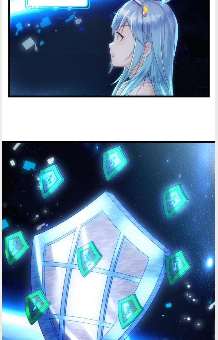 Ổ C Thích Thả Thính Chapter 23 - Trang 2