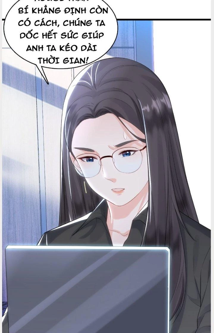 Ổ C Thích Thả Thính Chapter 23 - Trang 2