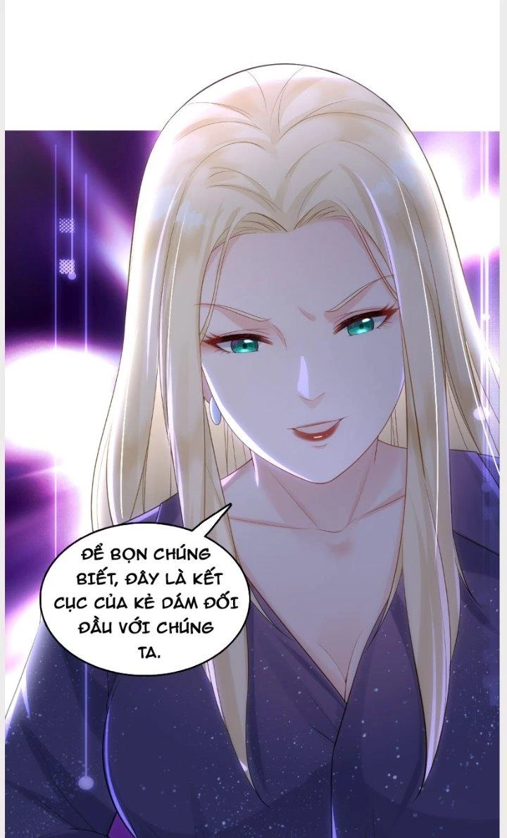 Ổ C Thích Thả Thính Chapter 23 - Trang 2