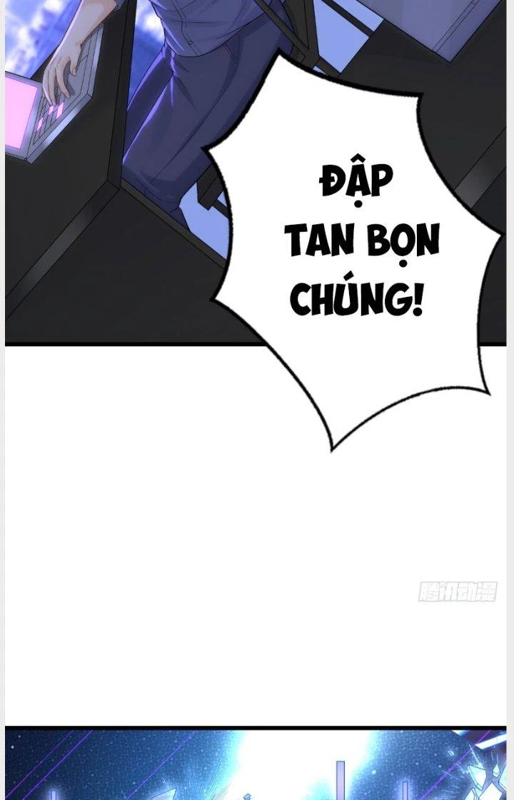 Ổ C Thích Thả Thính Chapter 23 - Trang 2