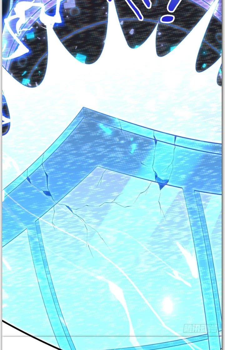 Ổ C Thích Thả Thính Chapter 23 - Trang 2