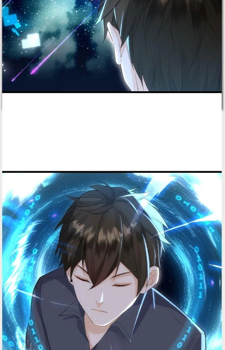 Ổ C Thích Thả Thính Chapter 23 - Trang 2