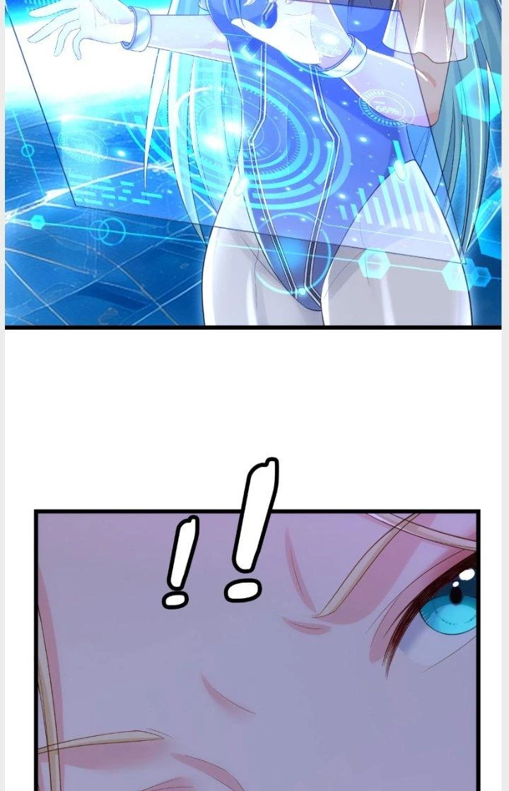 Ổ C Thích Thả Thính Chapter 23 - Trang 2